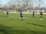 M.Z.C. '11 5 - S.K.N.W.K. 3 (competitie) seizoen 2024-2025 (57/195)